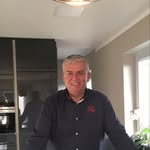 Michael Deppe - @m.deppe - Instagram