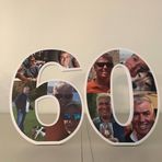 Michael Deppe - Facebook