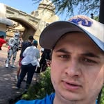 Michael Deppe - @michael_deppe4 - Instagram