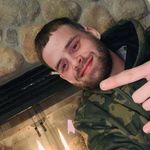Michael Deppe - @tharealstlouiee - Instagram