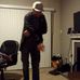 Michael Deppe - Facebook