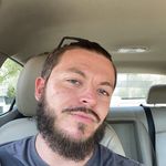 Michael Deppe - @mikedeppe2050 - Instagram