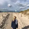 Michael Deppe - @michaeldeppe - TikTok