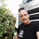 Michael Deppe - @michaeldeppe.1 - Instagram