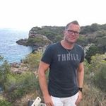 Michael Deppe - @deppe.michael - Instagram