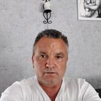 Michael Deppe - Facebook