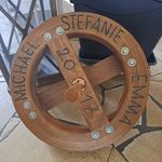 Michael Deppe - @deppe225 - Instagram