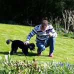 Michael Deppe - Facebook