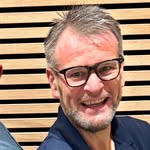 Michael Deppe Coach / Lifelover - @michaeldeppecoaching - Instagram