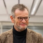 Michael Deppe Sachverständiger - @bausachverstandigerdeppe - Instagram