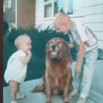 Michael R. Deppe - @michaelrdeppe - Instagram