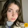 Michaela - @michaela.deppe - TikTok