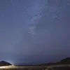 michaeldeppe1 - @michaeldeppe1 - TikTok