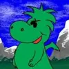 michaeldeppe47 - @michaeldeppe47 - TikTok