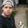 michaeldeppe91 - @michaeldeppe91 - TikTok