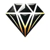 MichaelDeppers - @michaeldeppers - TikTok