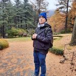 Rolf Michael Deppe - @rolfmichaeldeppe - Instagram