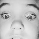 Wyatt Michael Deppen - @wyattmichaeldeppen - Instagram