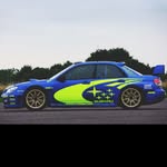 Michael Deprey - @michael.deprey - Instagram
