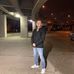 Michael Deprey - Facebook
