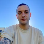 Michael Deprey - @michaeldepreynyc - Instagram