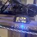 Michael Deprey - Facebook