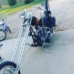 Michael Deprey - @shysty_mikey - Instagram