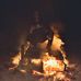 Michael Deprey Jr. - Facebook