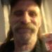Michael Dewey - Facebook