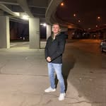 Michael.Deprey - @deprey.michael - Instagram
