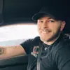 Deputymichael - @deputymichael30 - TikTok
