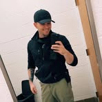 Jesse Deputy Michael - Facebook