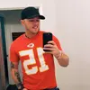 Jesse Michael deputy miller - @deputy577 - TikTok
