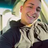 Michael Deputy291 - @michaeldeputy291 - TikTok