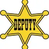 Michael Deputy473 - @oldmandep - TikTok