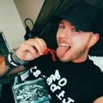 Michael deputy - @smithmichael2418 - Instagram