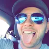 Michael deputy - @lorruss.withers - TikTok