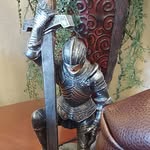 Michael Deputy - @michaeldeputy - Instagram