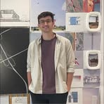 Michael Deputy - Facebook