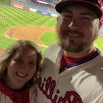 Michael Deputy - @depdogjr12 - Instagram
