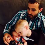 Michael Deputy - Facebook