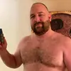 michaeldeputy218 - @michaeldeputy547 - TikTok