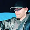michaeldeputy2 - @michaeldeputy2 - TikTok