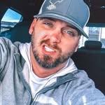 Scott devid - @deputymichael63 - Instagram