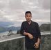 Maikel Tarigan - Facebook