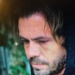 Michael Deragon - @deragonsounds - Instagram