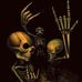 Michael Deragon - Facebook
