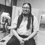 Michael Deragon - @m.r.deragon - Instagram