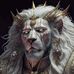 Michael Durogan - Facebook