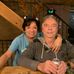 Michel Deragon - Facebook
